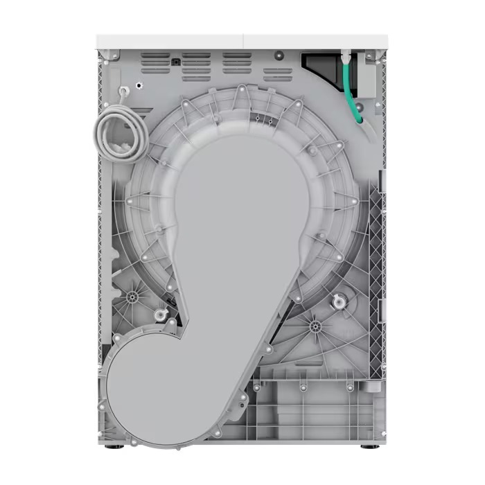 картинка Комплект AEG LFR71844SBE+TR7184E 