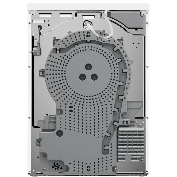 картинка Комплект AEG LFR83966OE+TR8384CE 