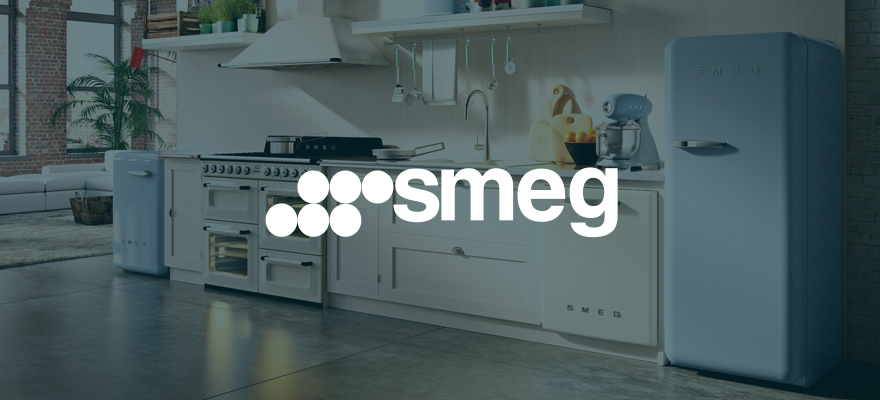Smeg