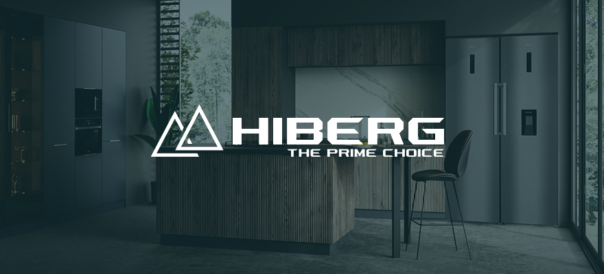 Hiberg