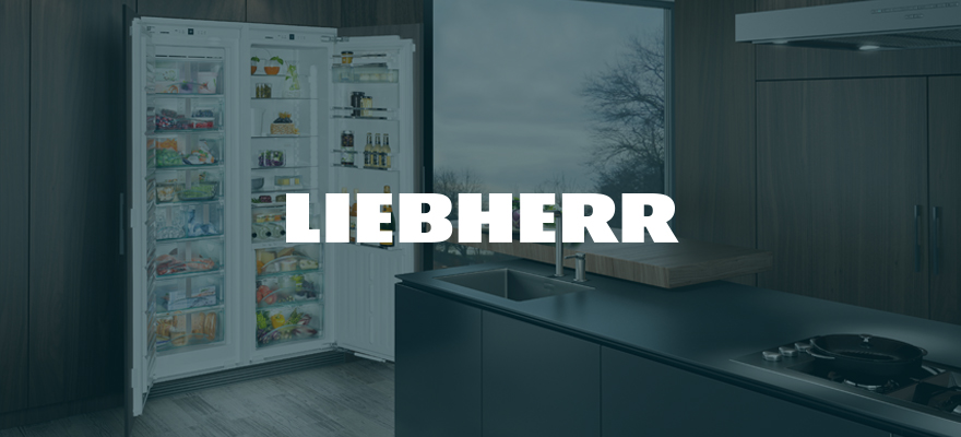 Liebherr