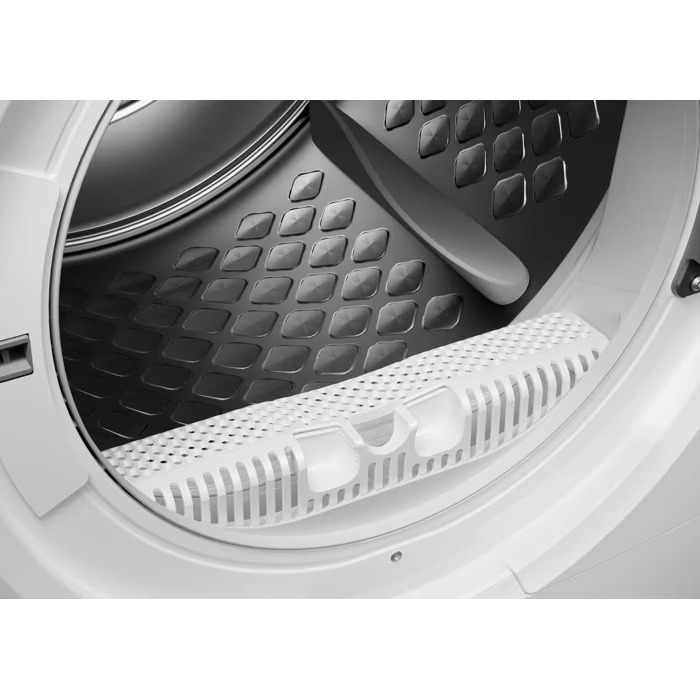 картинка Комплект AEG LFR83966OE+TR8384CE 