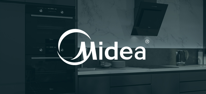 Midea
