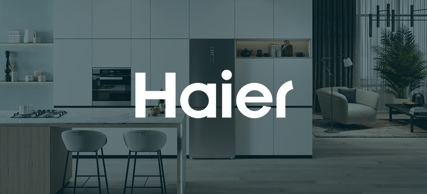 Haier