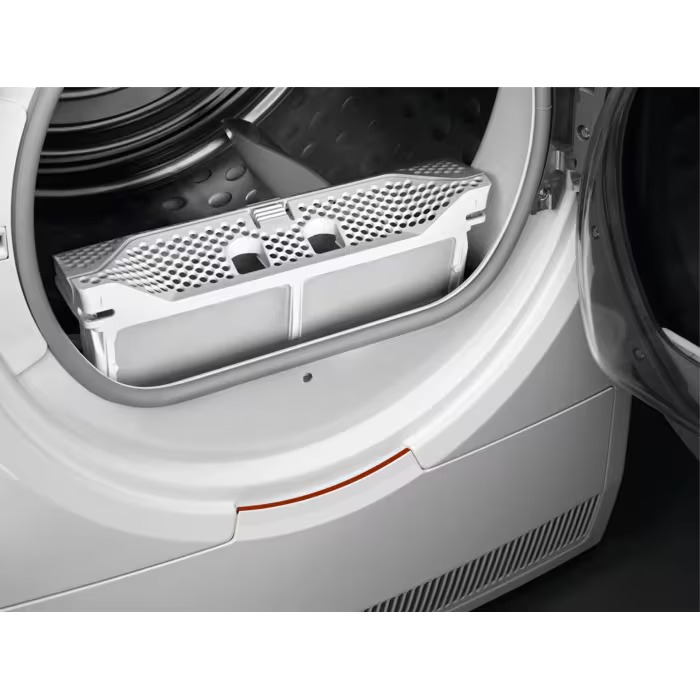 картинка Комплект AEG LFR83966OE+TR839P4CE 