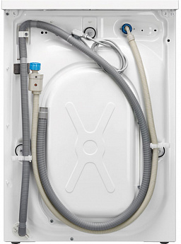 картинка Комплект AEG LFR71844SBE+TR7184E 