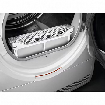 картинка Комплект AEG LFR71844SBE+TR7184E 