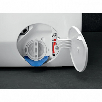 картинка Комплект AEG LFR83966OE+TR839P4CE 