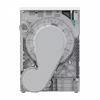 картинка Комплект AEG LFR71844SBE+TR7184E 