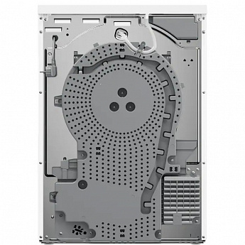 картинка Комплект AEG LFR83966OE+TR8384CE 