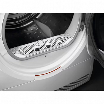картинка Комплект AEG LFR71844SBE+TR7184E 