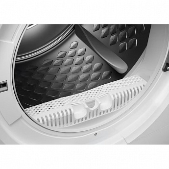 картинка Комплект AEG LFR83966OE+TR8384CE 